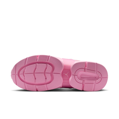 Jordan Trunner O/S SP Pink Sail