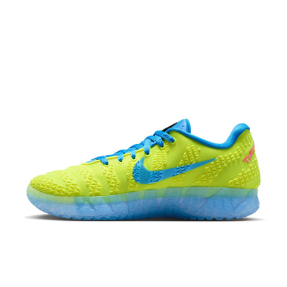 Ja 3 Kool Aid Lemon Venom
