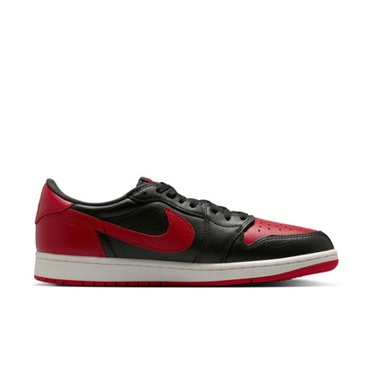 Jordan 1 Low OG Banned
