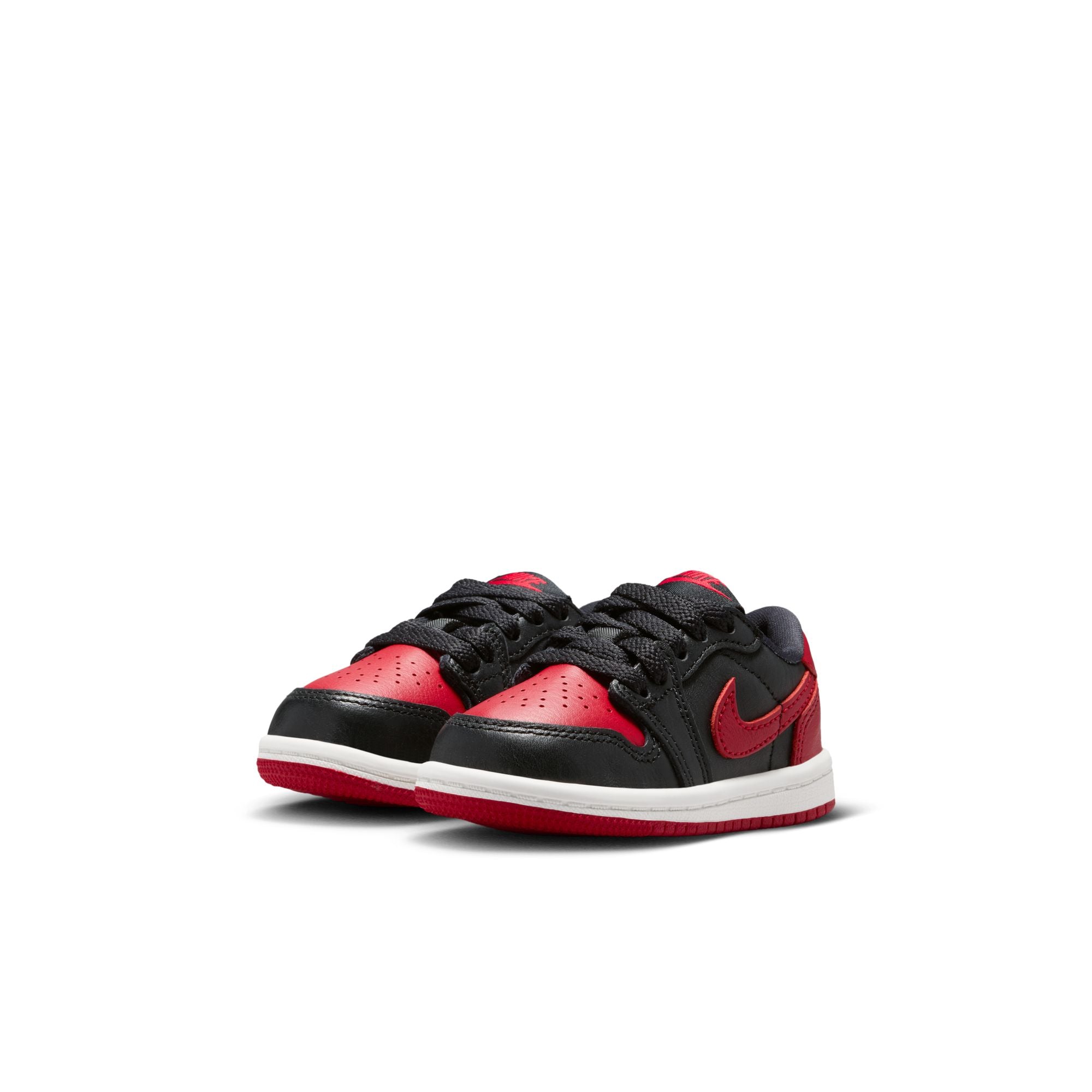 Jordan 1 Retro Low OG Banned