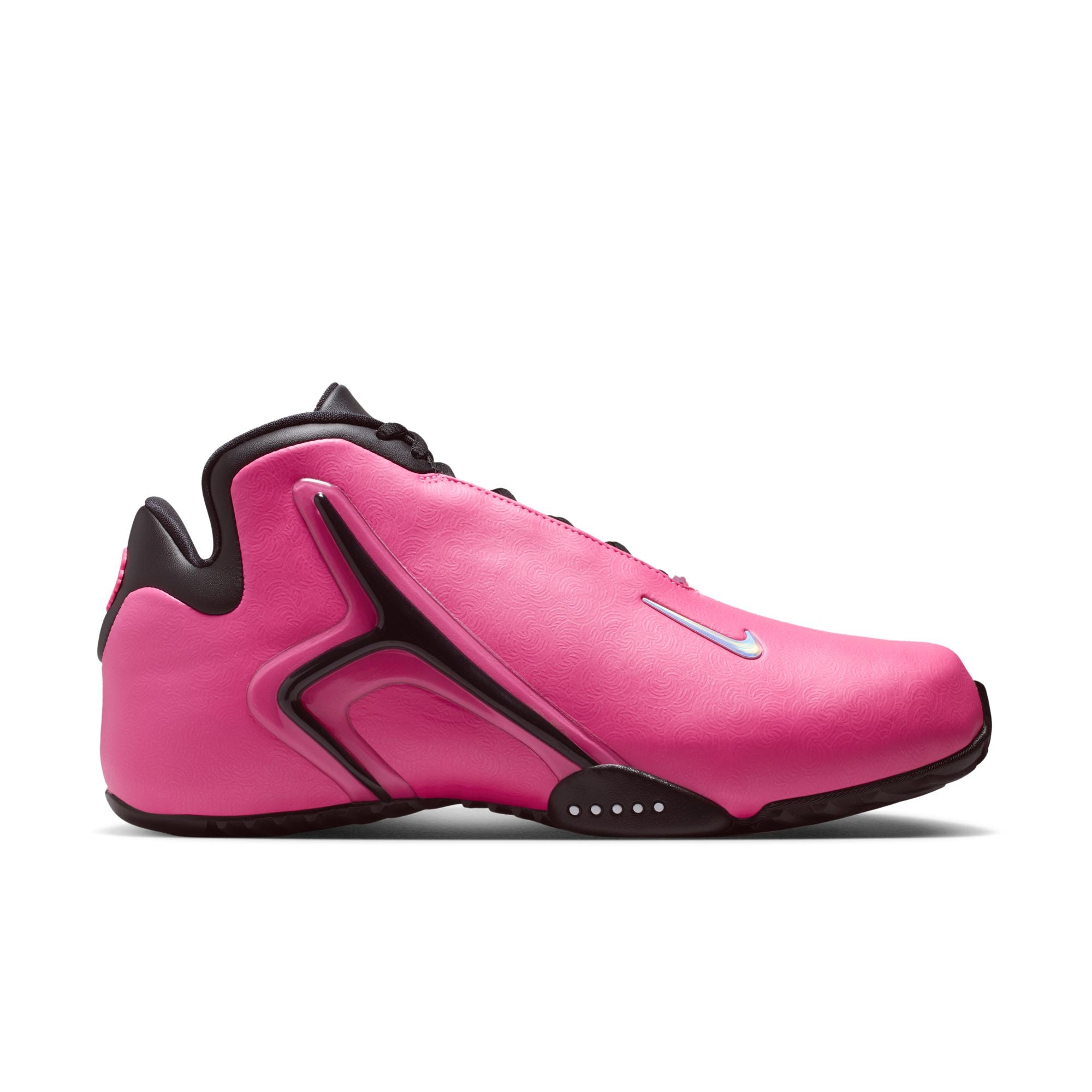 Zoom Hyperflight Unseen Hours DMV
