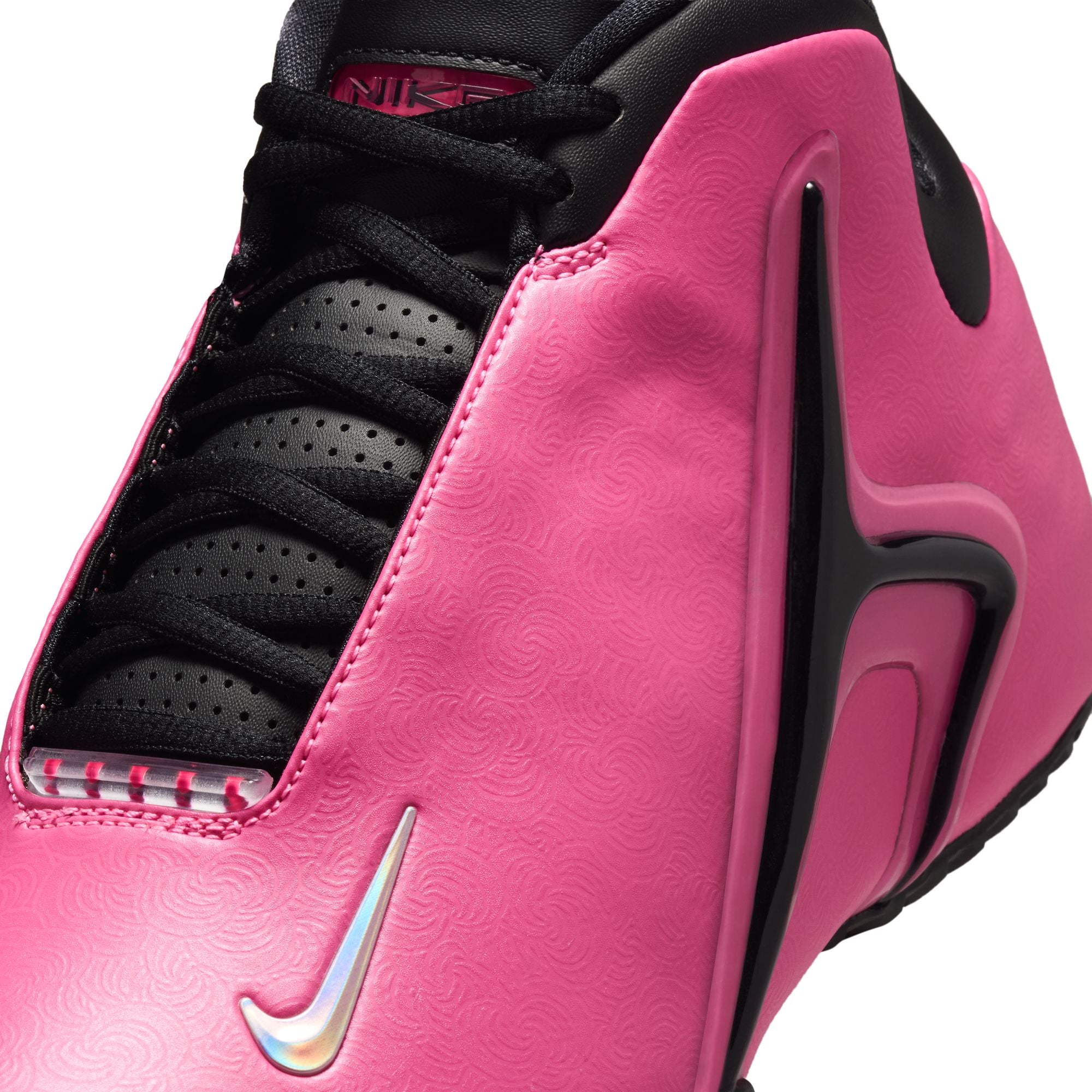 Zoom Hyperflight Unseen Hours DMV