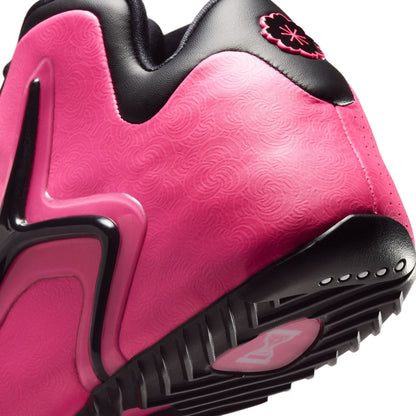 Zoom Hyperflight Unseen Hours DMV
