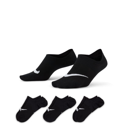 Everyday Lightweight Socks