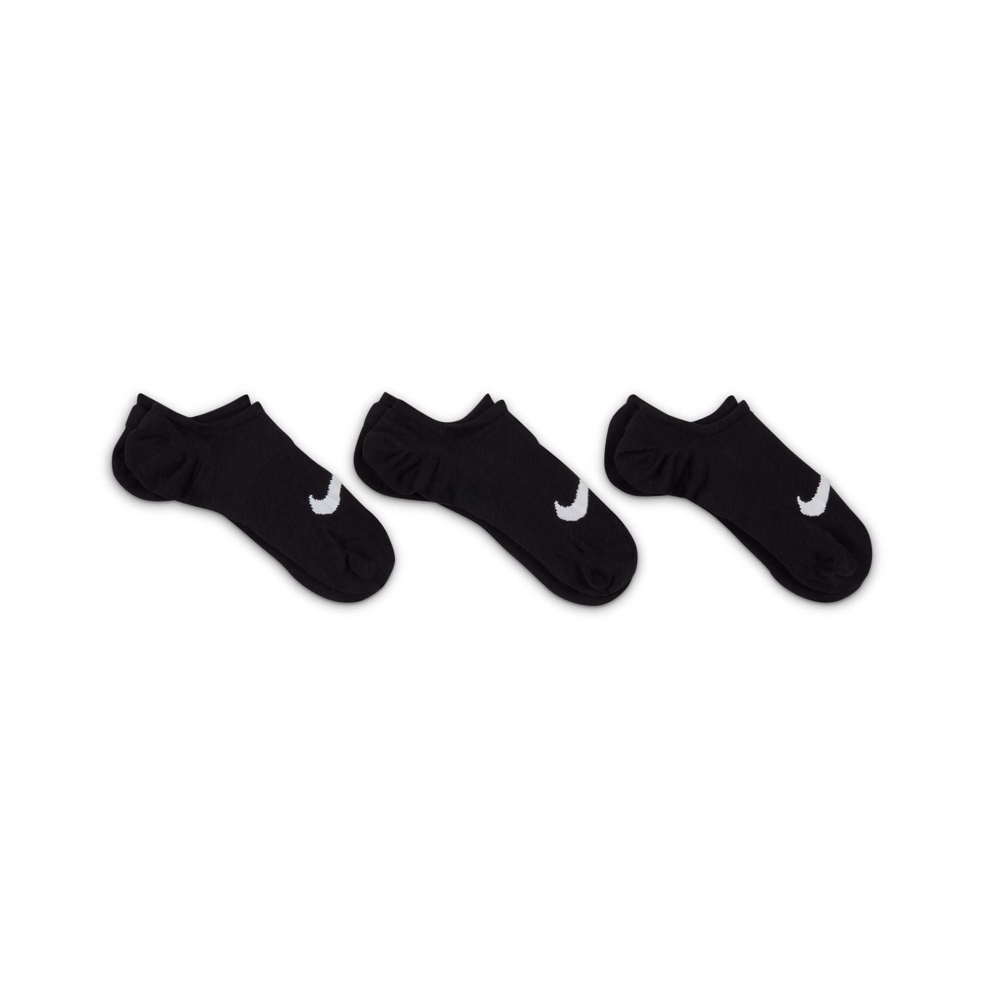 Everyday Lightweight Socks