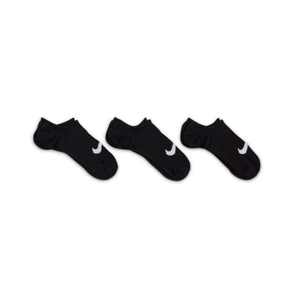 Everyday Lightweight Socks