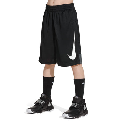 Performance Cushioned Crew Training Socks