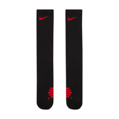 Elite Crew Basketball Socks