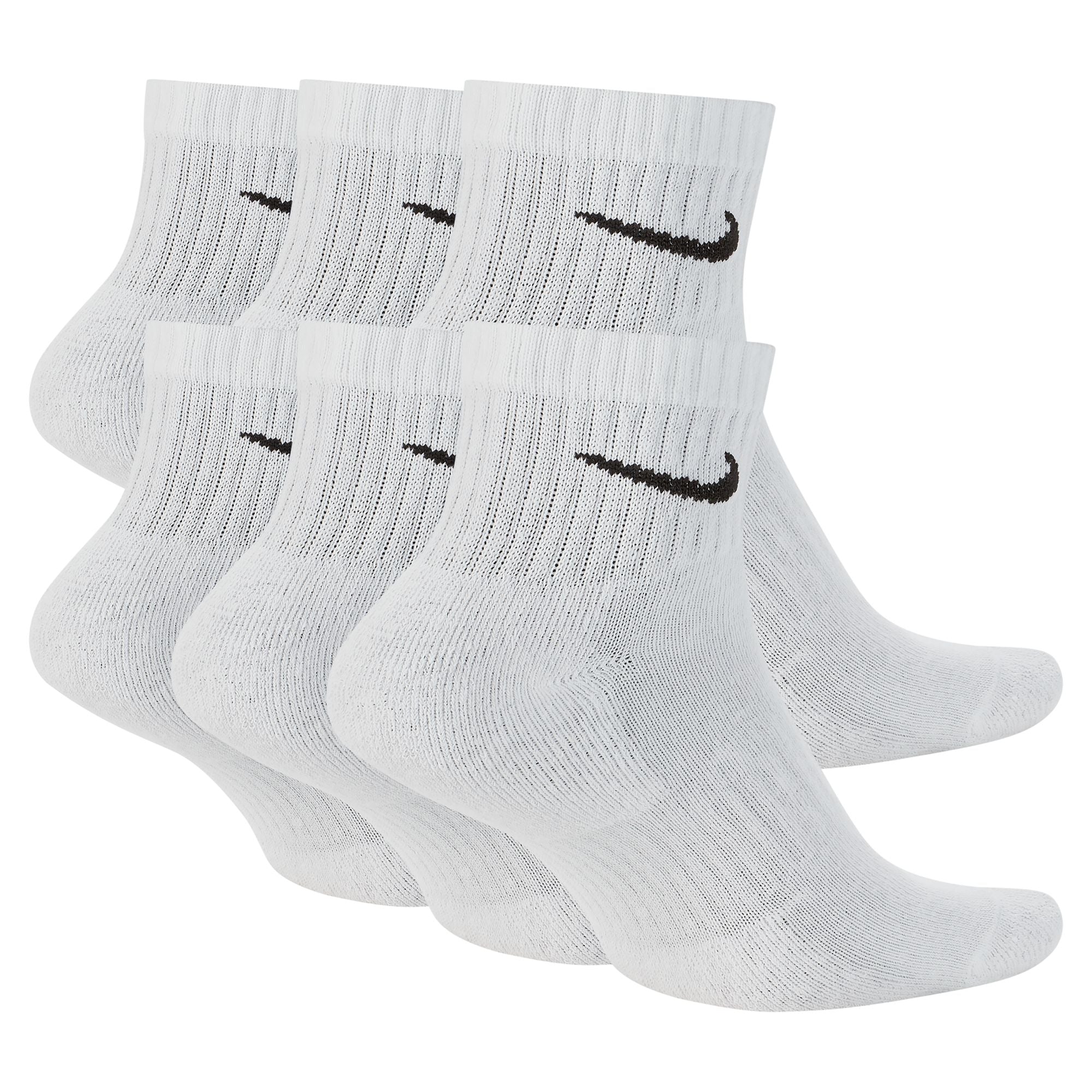 Everyday Cushioned