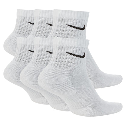 Everyday Cushioned