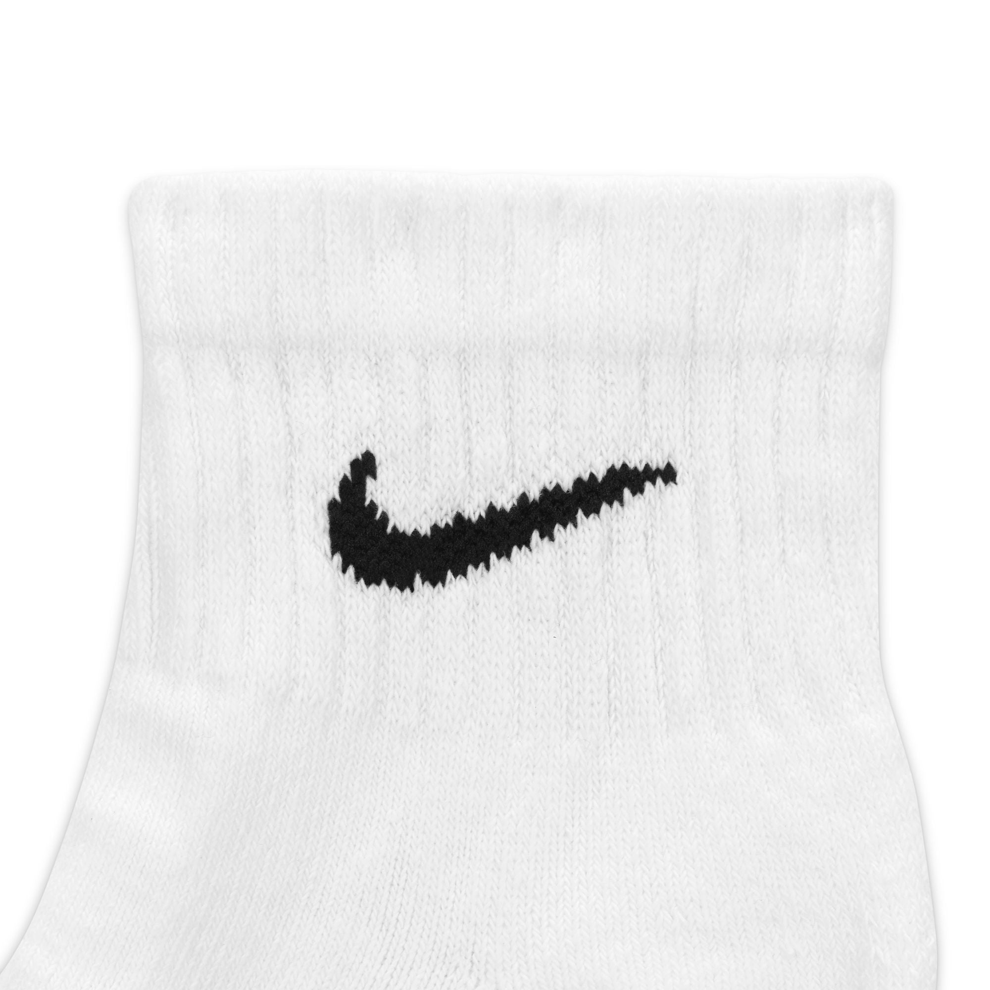 Everyday Cushioned