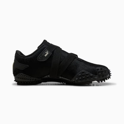 A$AP ROCKY x PUMA Mostro OG Pony Hair