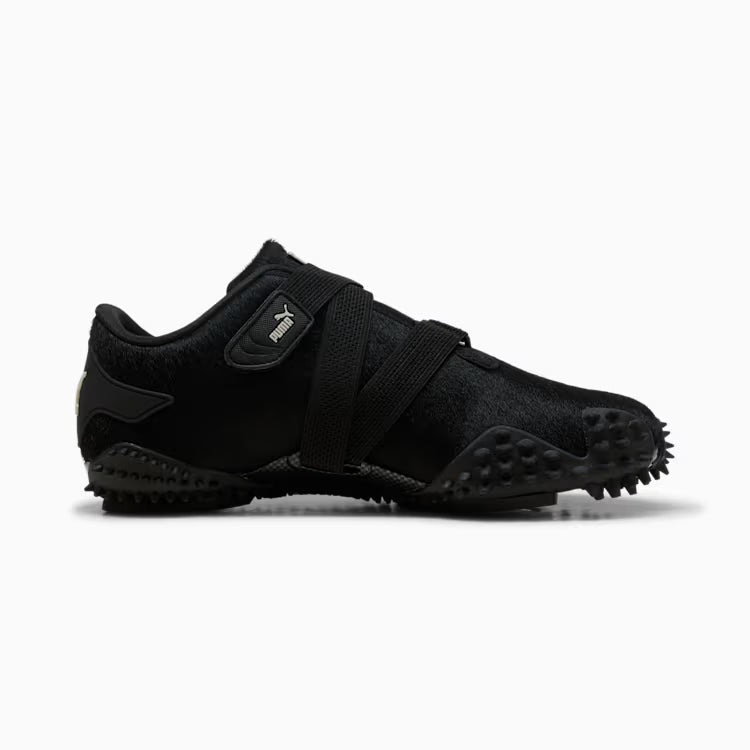 A$AP ROCKY x PUMA Mostro OG Pony Hair