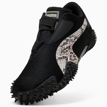 A$AP ROCKY x PUMA Mostro OG Pony Hair