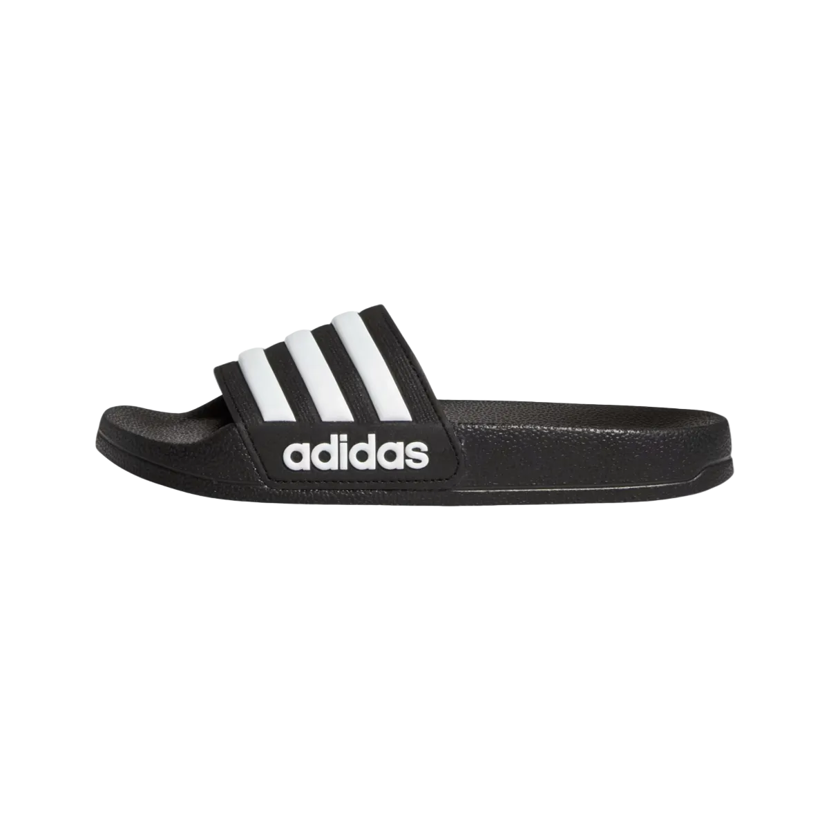 Adilette Shower Slides  PS