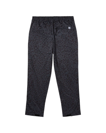 Bb Exo Pants