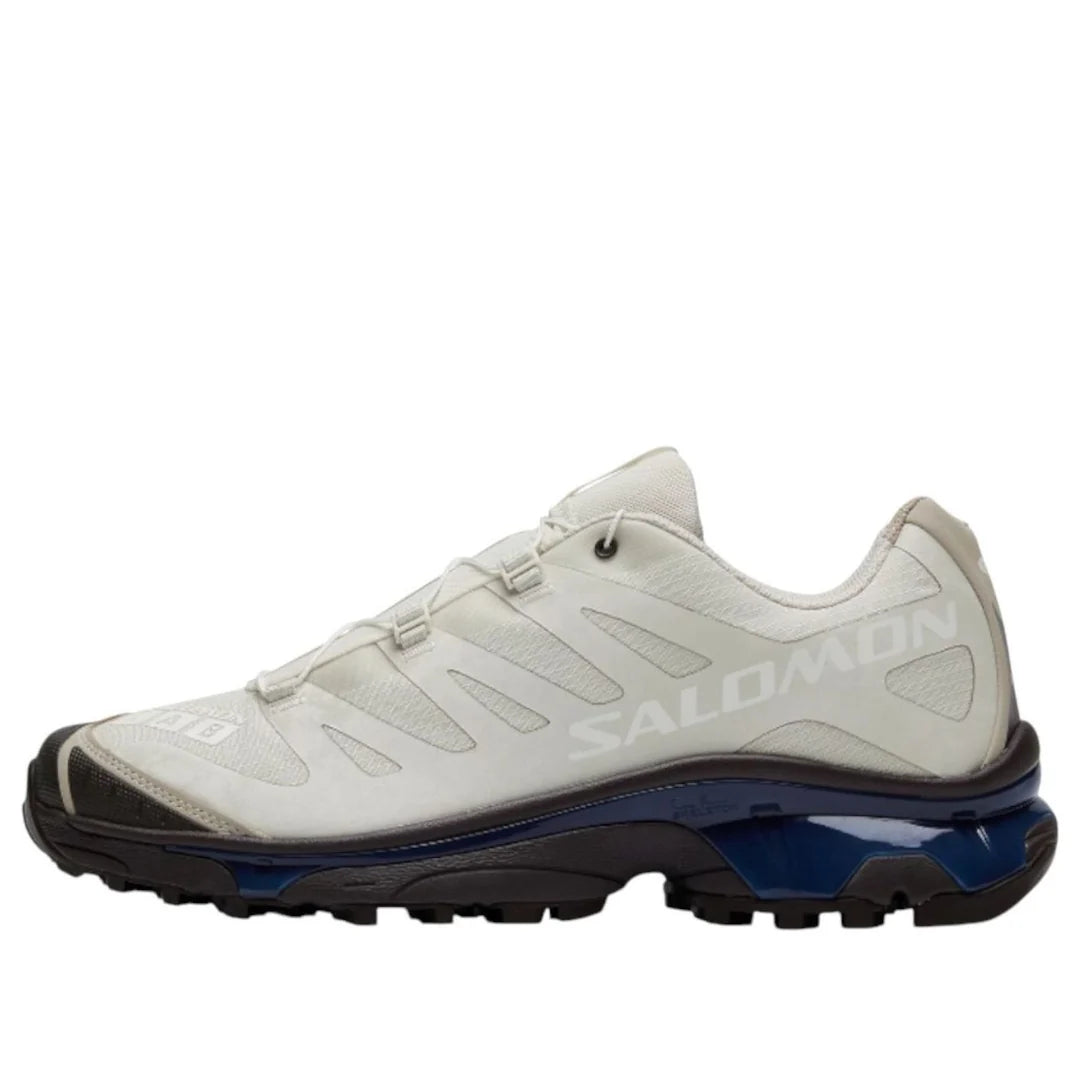 Salomon-SHOES XT-4 OG -Brown-L47877000