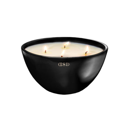 Big Sur After Rain Candle 7 oz Tester