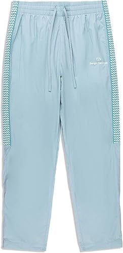 Dama Track Pant