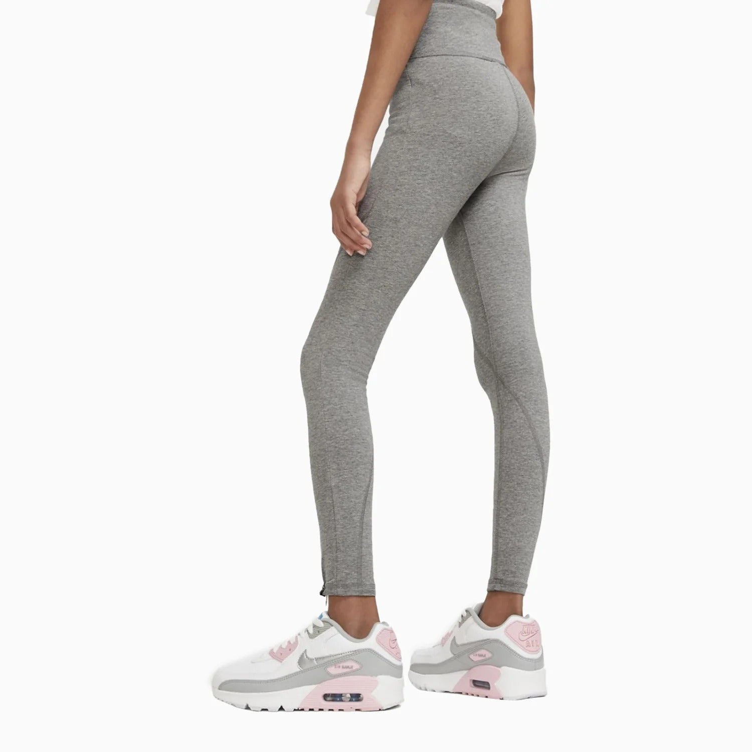 Nsw Favorite Tight