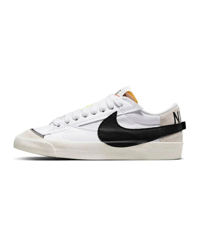 Blazer Low 77 Jumbo