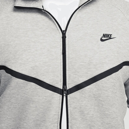 Tech Fleece Windrunner Full-Zip Hoodie