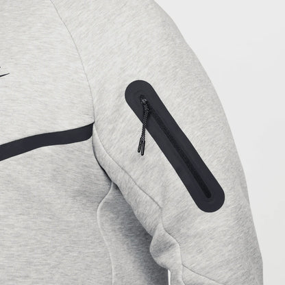 Tech Fleece Windrunner Full-Zip Hoodie