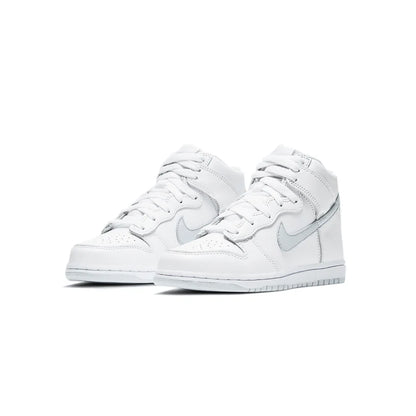 Dunk High Sp PS