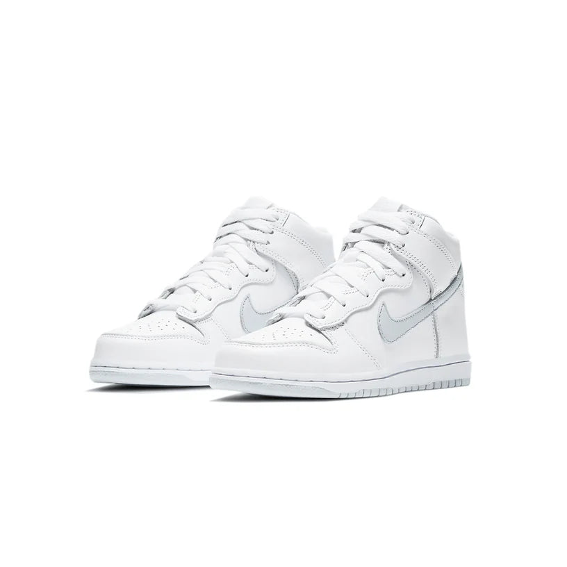 Dunk High Sp PS