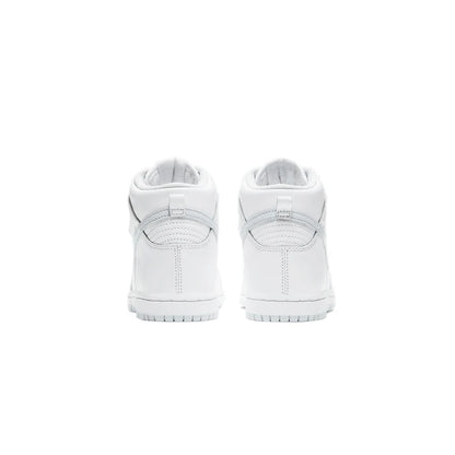 Dunk High Sp PS