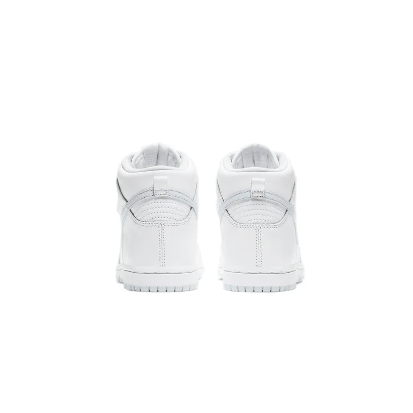 Dunk High Sp PS
