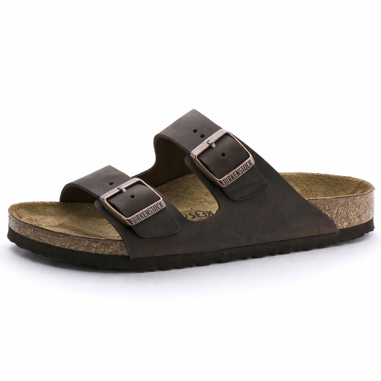 Arizona Soft Footbed Sandal
