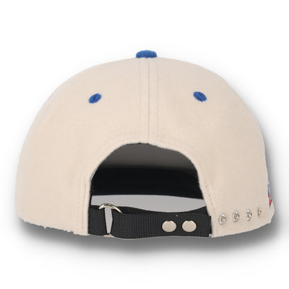 Supercross Hat