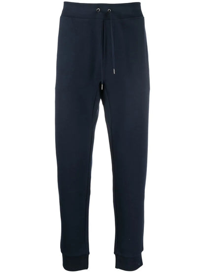 Double Knit Tech Joggers Pant