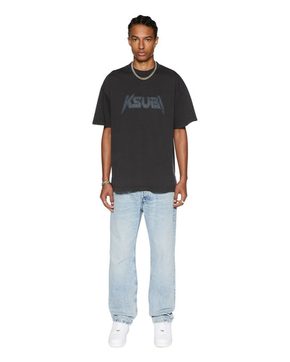 Electric Ekcess Tee