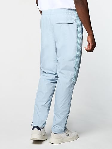 Dama Track Pant