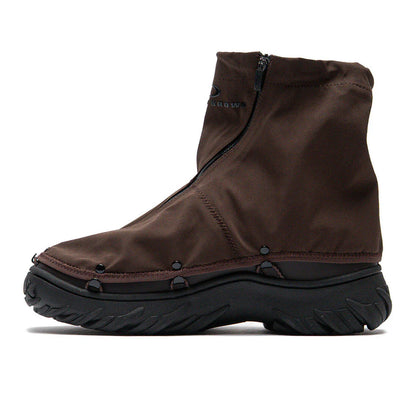 Jaylen Brown Meridian Low Ext