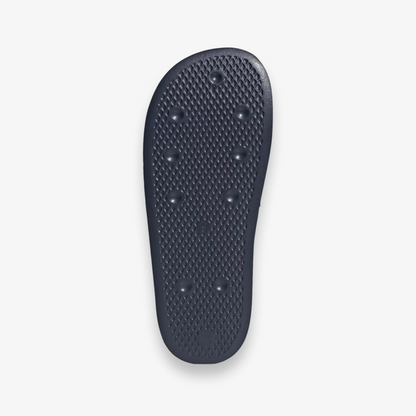 Adilette Lite Slides