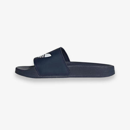 Adilette Lite Slides