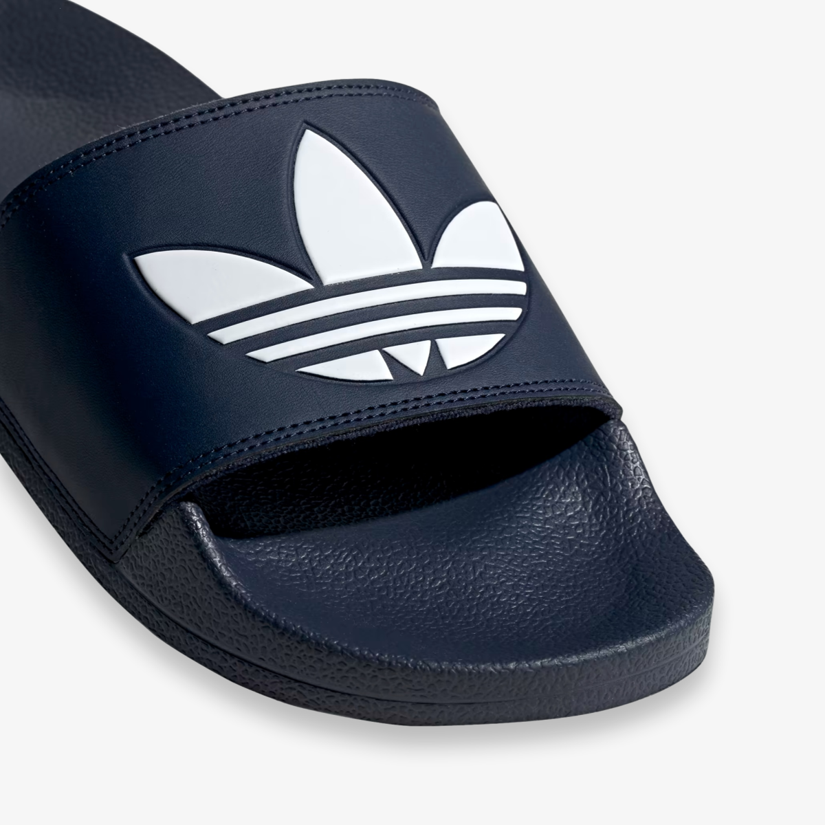 Adilette Lite Slides