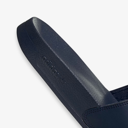 Adilette Lite Slides