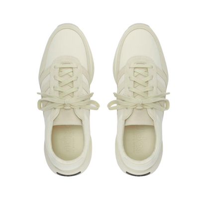 Fear of God Athletics Los Angeles