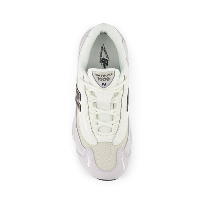 1000 Pearl Gray GS