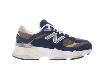 9060 Navy Mushroom GS