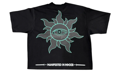 Sunken-Liberty-Short-Sleeve Tee