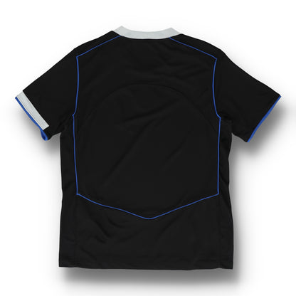 Chelsea FC Dri FIT Total 90 Soccer Replica Jersey