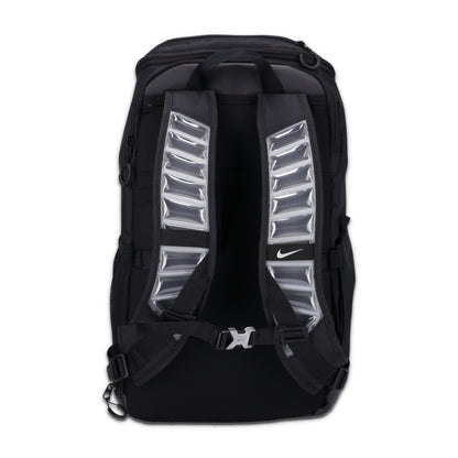 Varsity Elite 32L BackPack Black