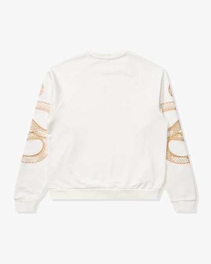 Kobe Therma-Fit