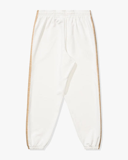 Kobe Therma-Fit Basketball Pant
