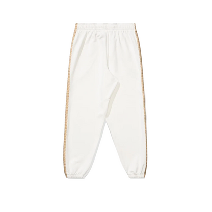 Kobe Therma-Fit Basketball Pant